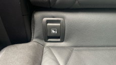 Nissan Juke 1.6 Hybrid Tekna+ 5dr Auto Hybrid Hatchback